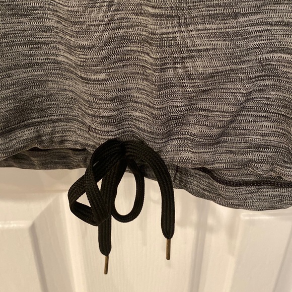 Under Armour hoodie M - Picture 5 of 5